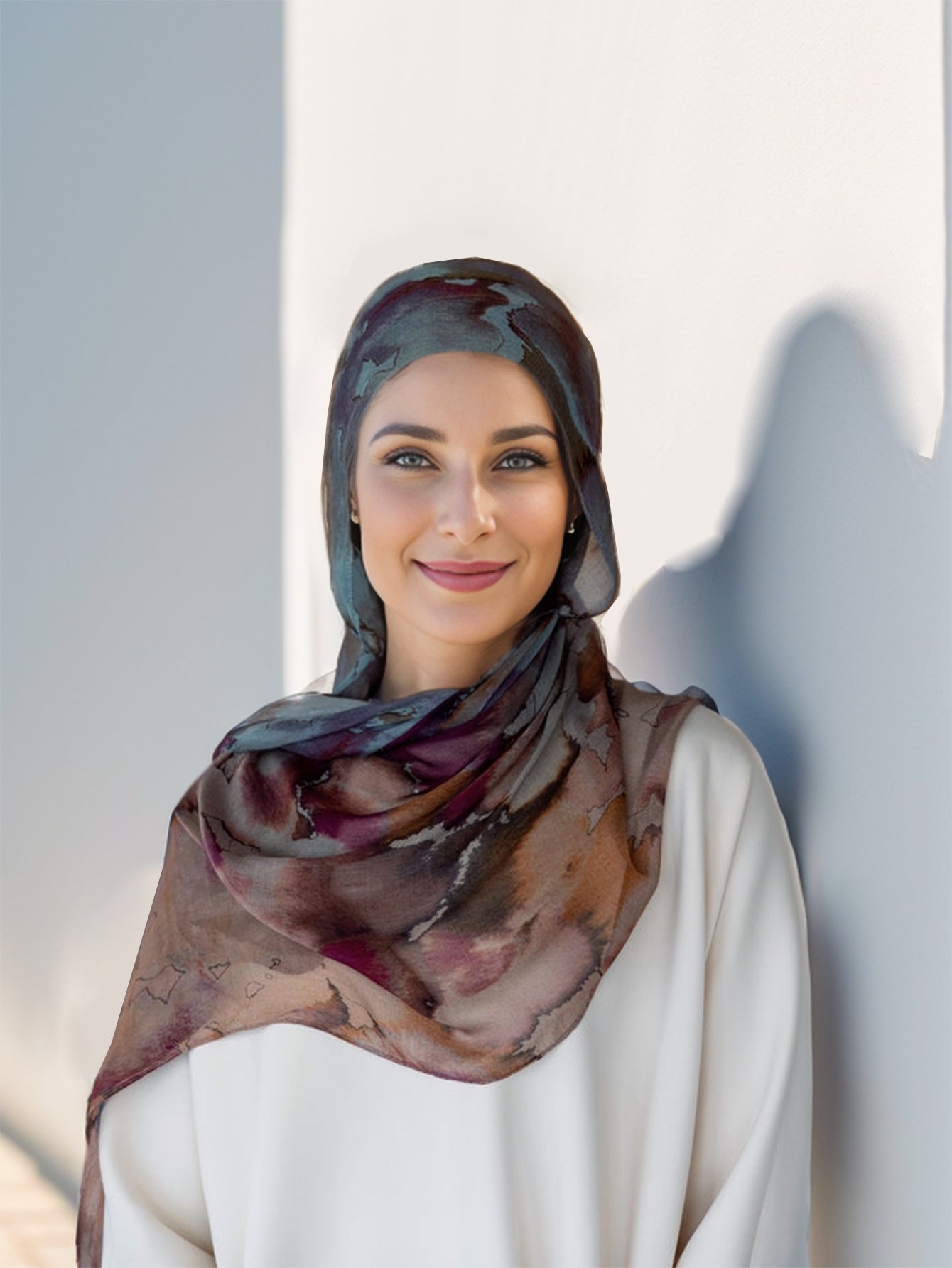 Mastering Smart Casual: Shirt Styles That Work From Day to Night