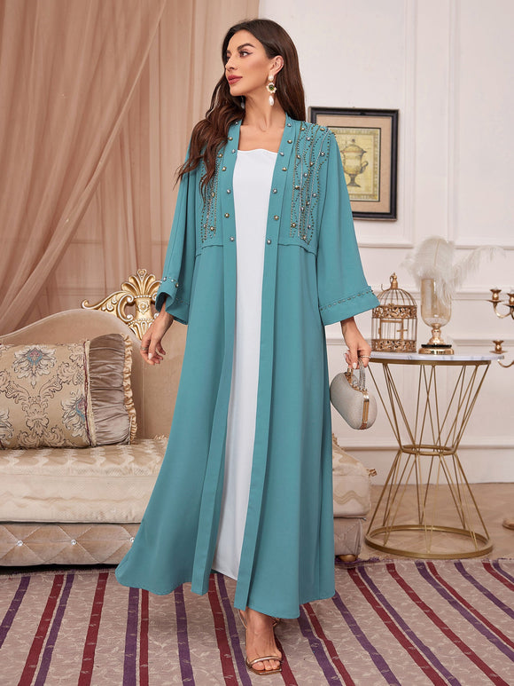 Why Premium Fabrics Like Cotton Satin & Italian Linen Redefine Men’s Fashion