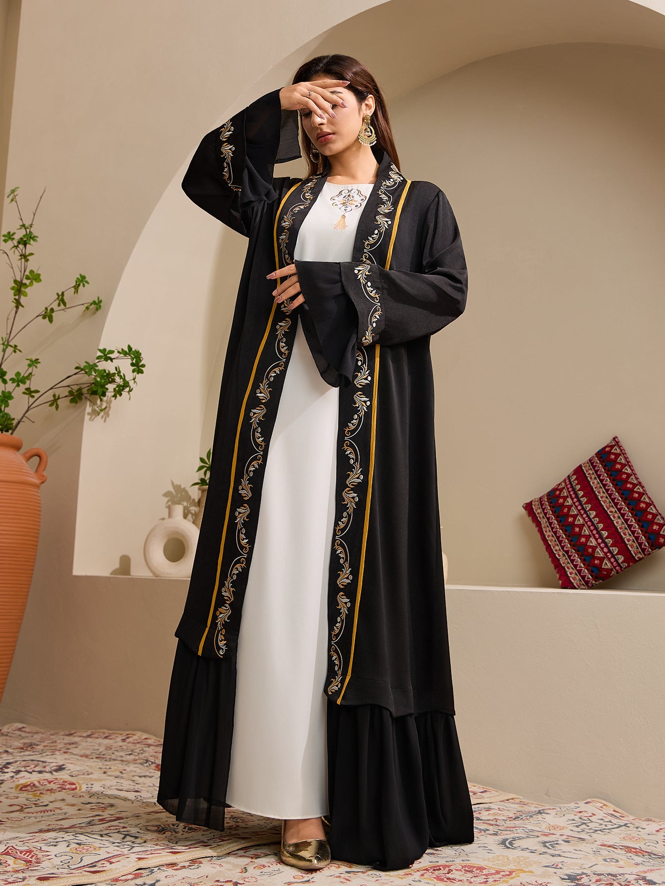 categories-features-img