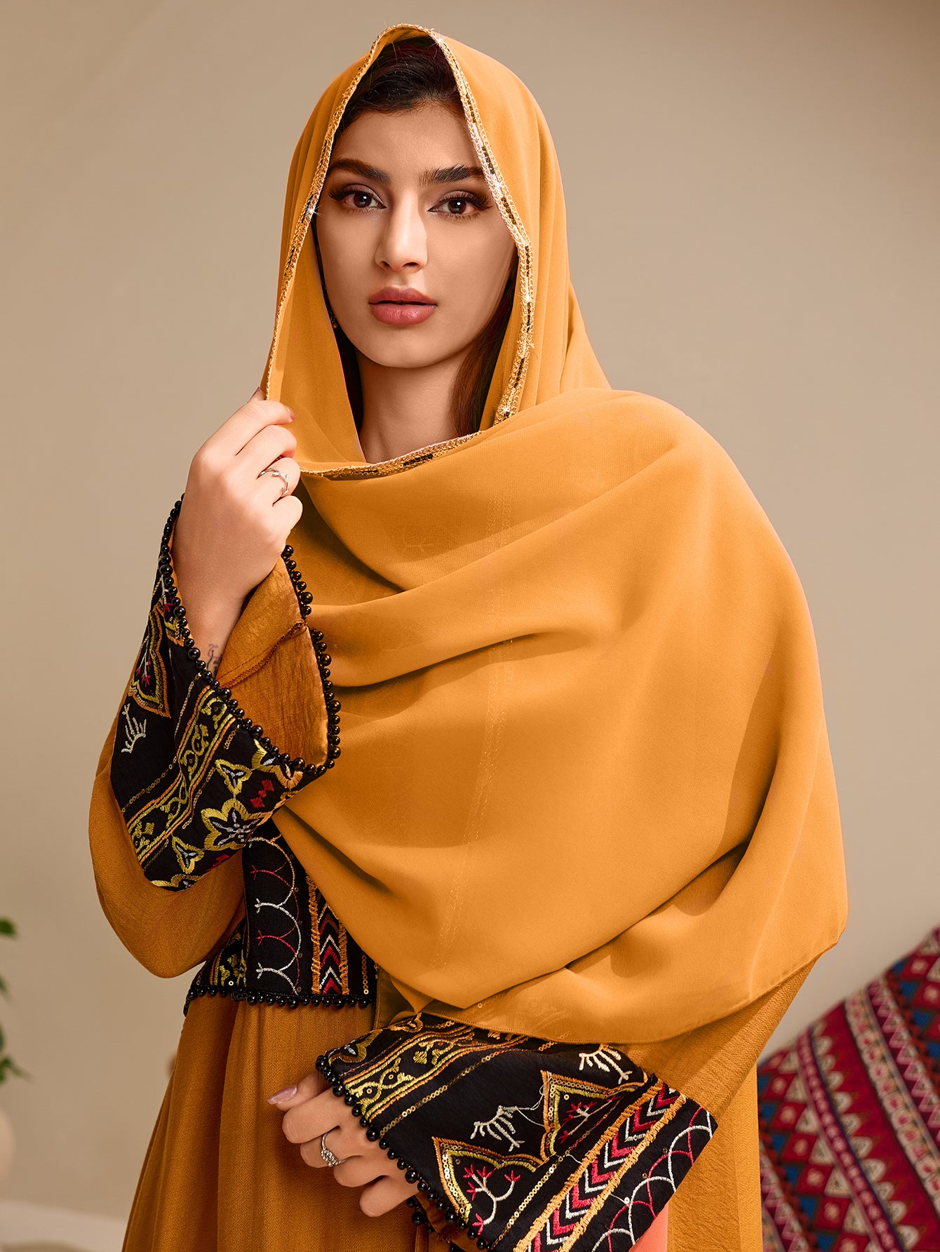 categories-features-img