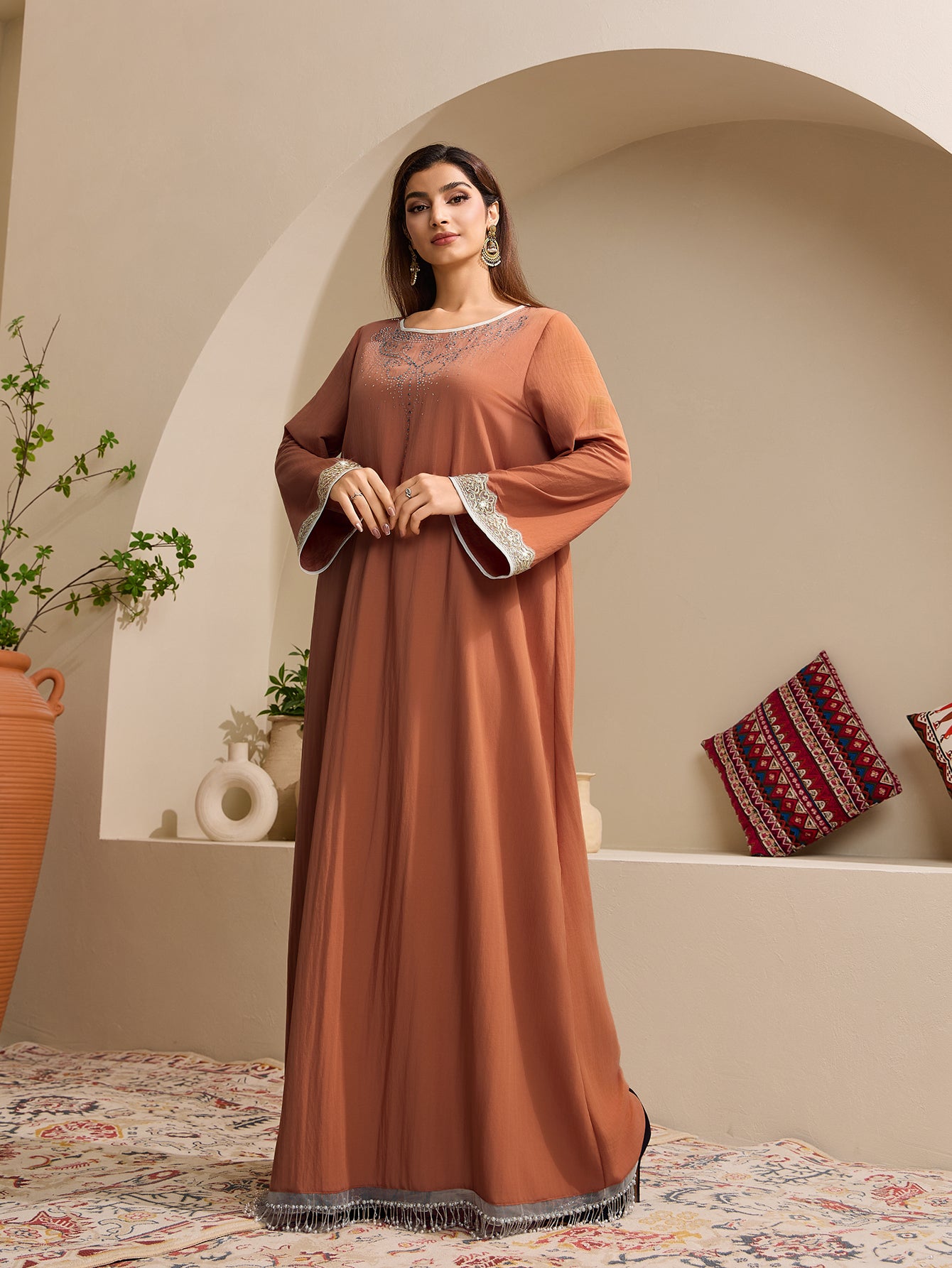 categories-features-img