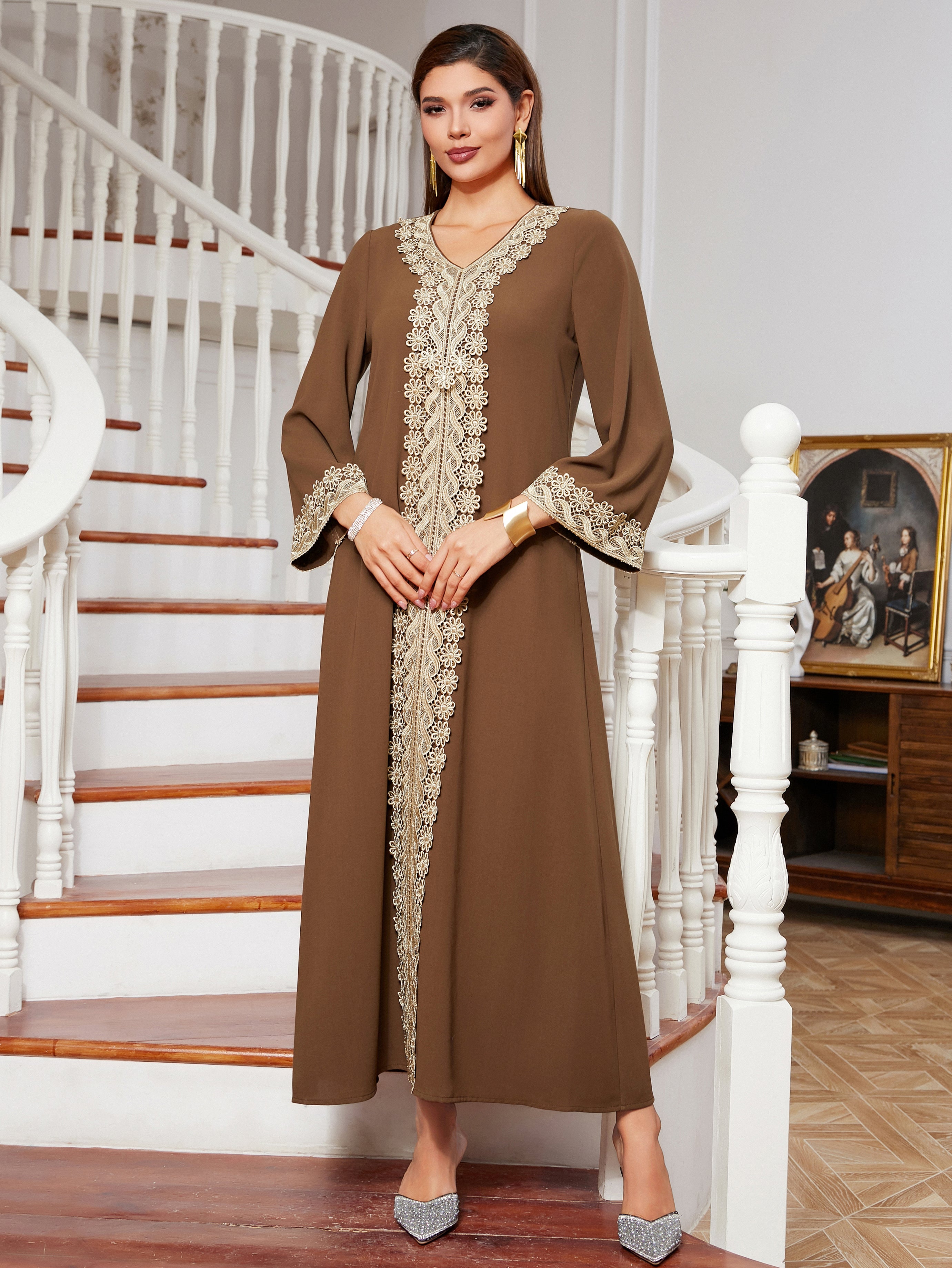 categories-features-img