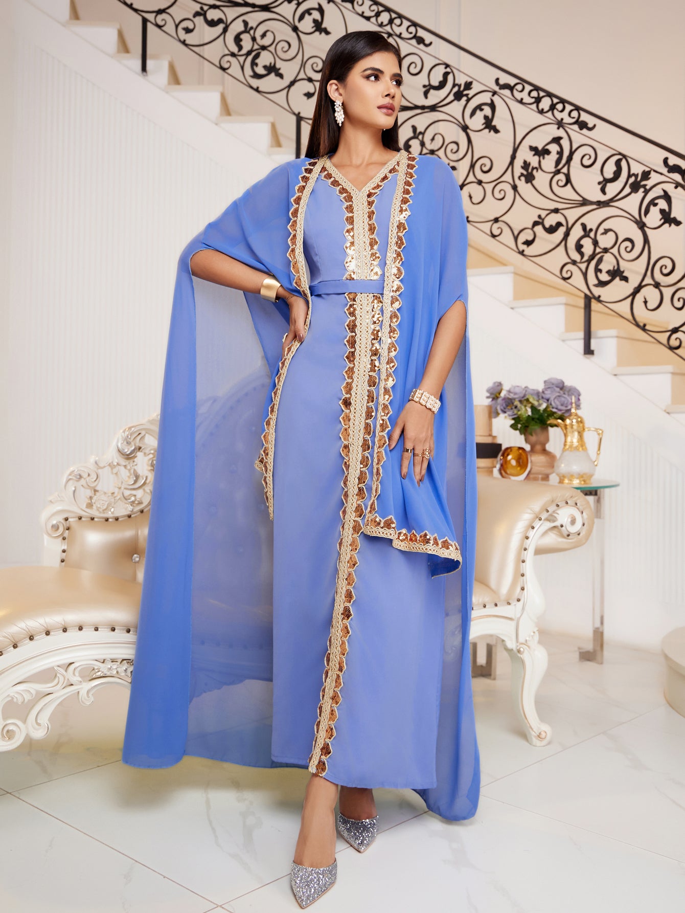 categories-features-img