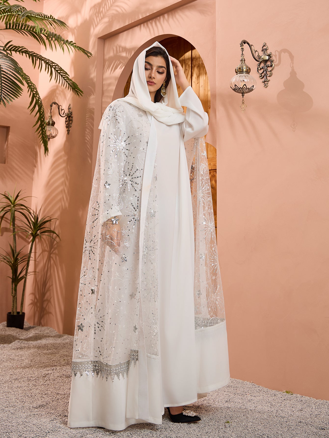 categories-features-img