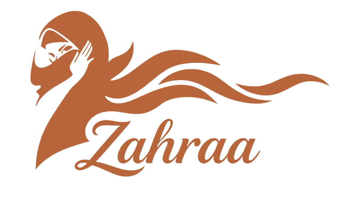 zahraa.com.cn